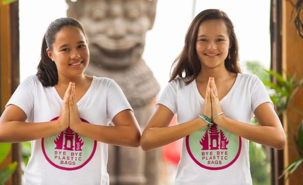 Turning #PlasticFreeJuly Into Everyday Way of Life