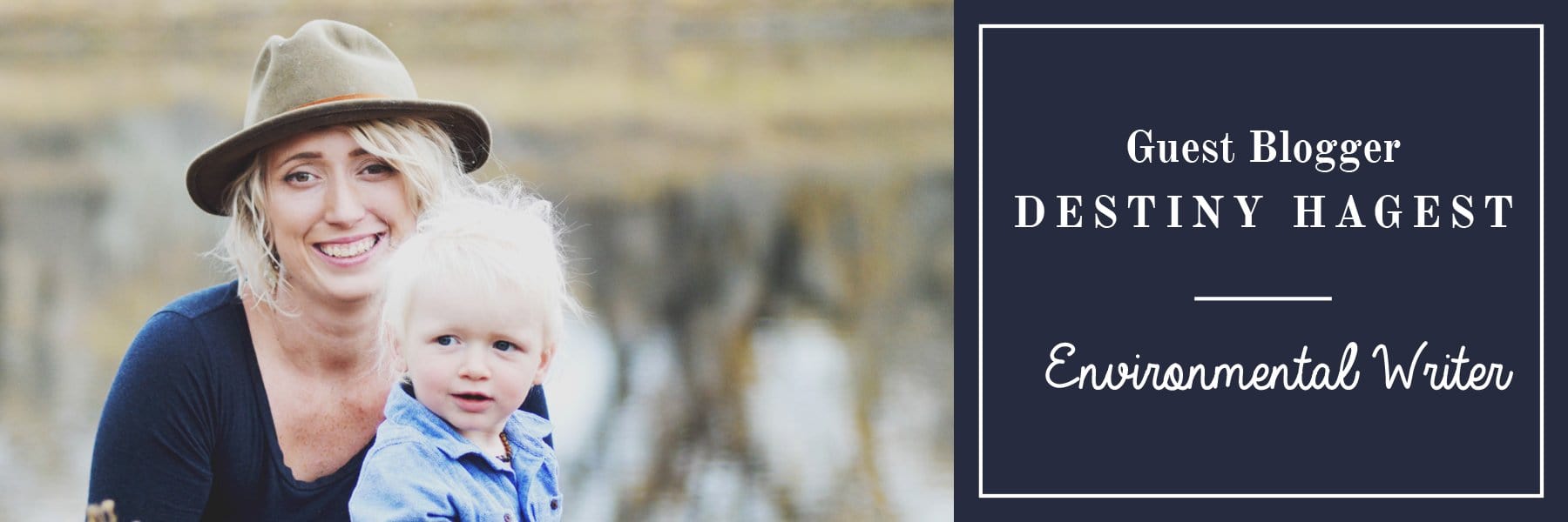 Eco Friendly and Affordable: It’s Happening