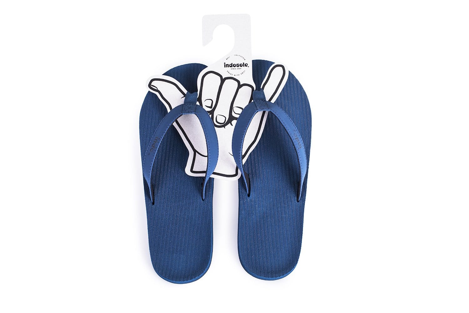 Zumiez discount flip flops