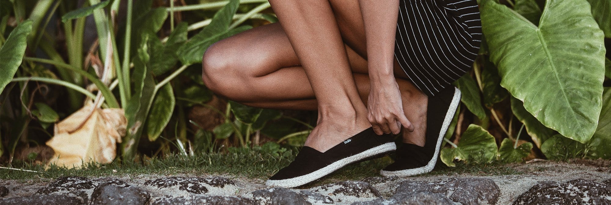 5 Sustainable Travel Items