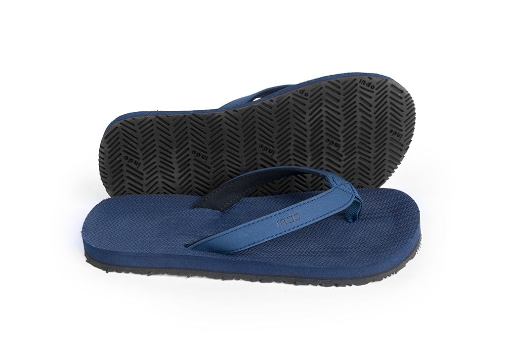 kids sandals