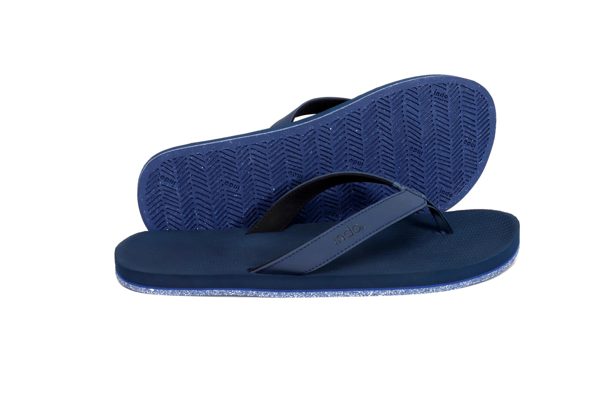 waterproof sandals