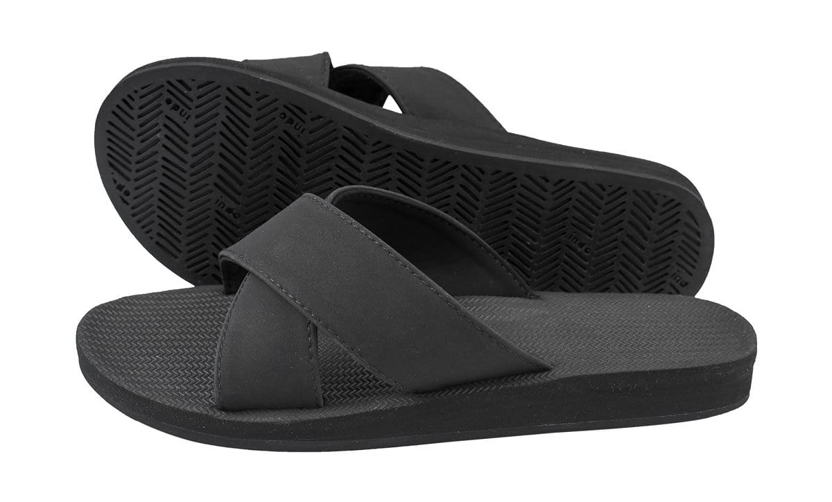 waterproof sandals