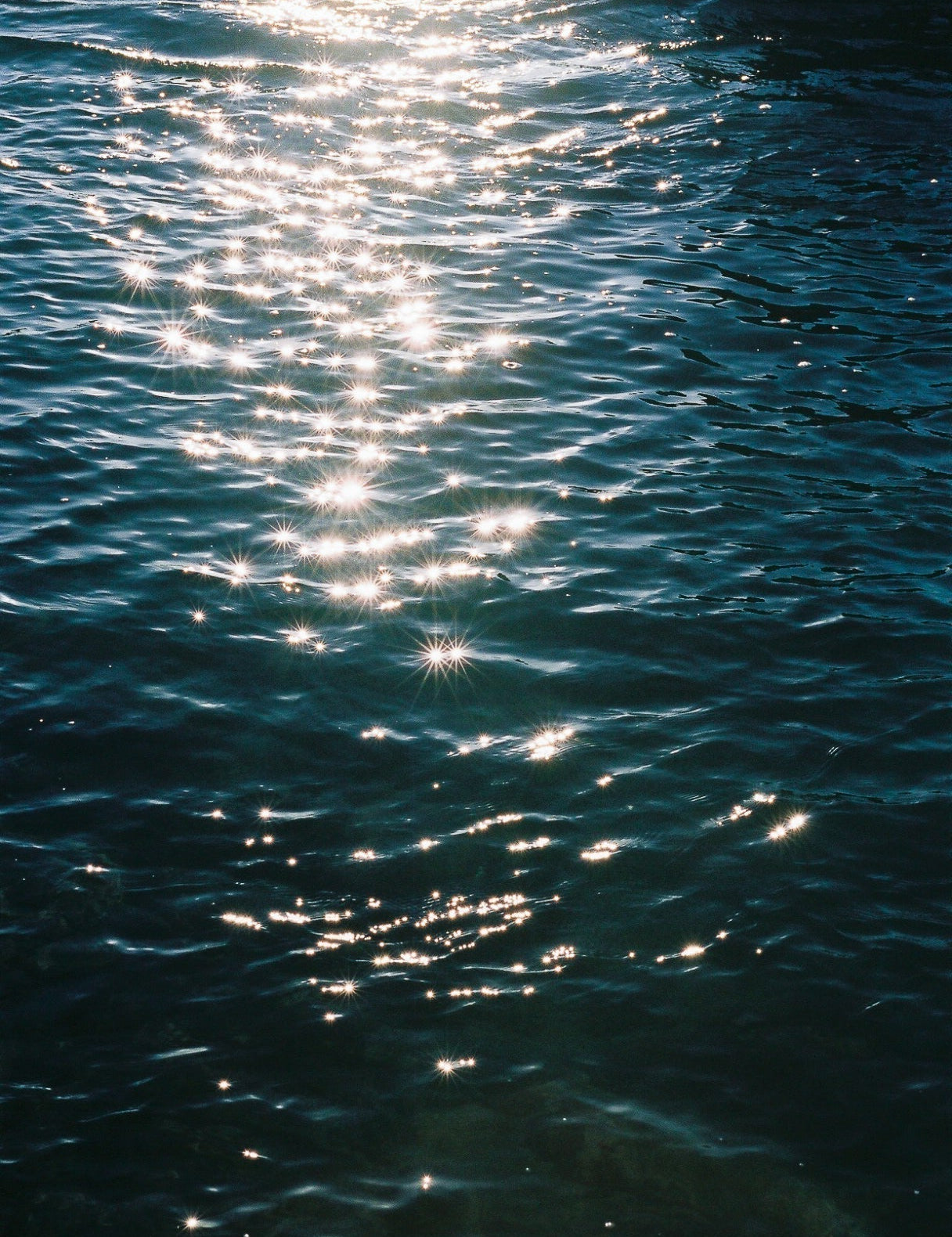 WORLD OCEANS DAY 2026