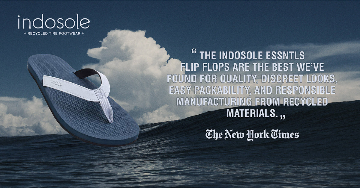 We made the NY Times