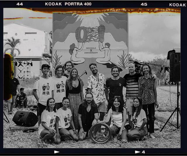 Sending well wishes to you and your family in this challenging time