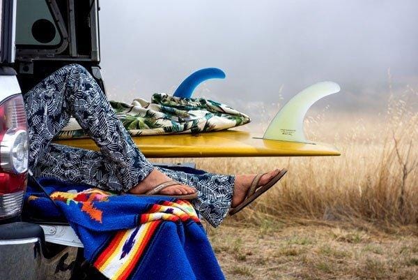 Introducing "Good Humans"