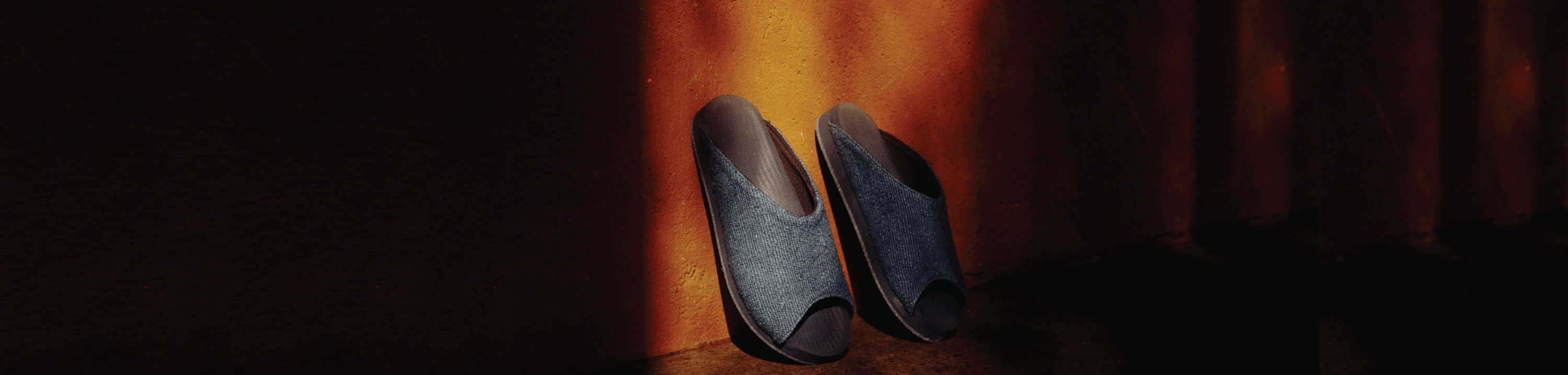 Women's Pable Wabi Sliders
