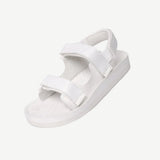 Women's Adventurer Sandals Sea Salt