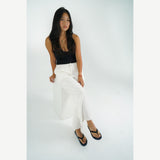 Women's Riversole Flip Flops Black/Shore