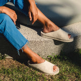 Women's Pable Wabi Sliders Awan