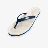 Women's Riversole Flip Flops Sea Salt/Shore