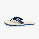 Men's Riversole Flip Flops Sea Salt/Shore