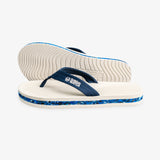 Men's Riversole Flip Flops Sea Salt/Shore