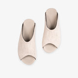 Women's Pable Wabi Sliders Awan