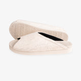 Women's Pable Wabi Sliders Awan