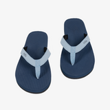 Women's Flip Flops - Shore/Shore Light