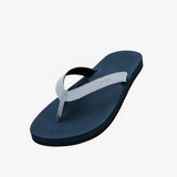 Women's Flip Flops - Shore/Shore Light