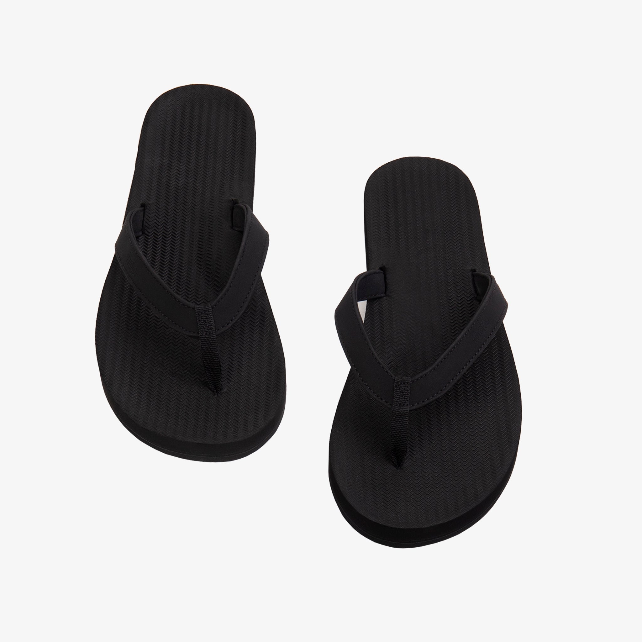 Women's Flip Flops | Indosole