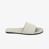 Men's ESSNTLS Slide Sea Salt