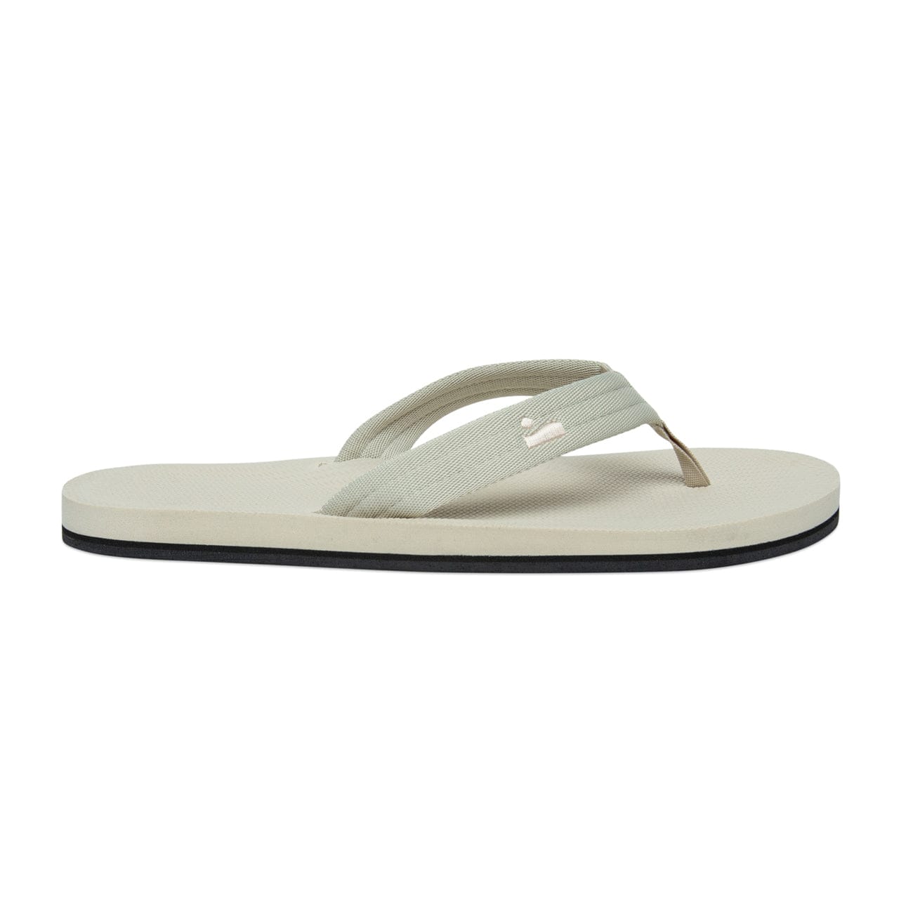 Men’s Flip Flops Easy Living - Sea Salt