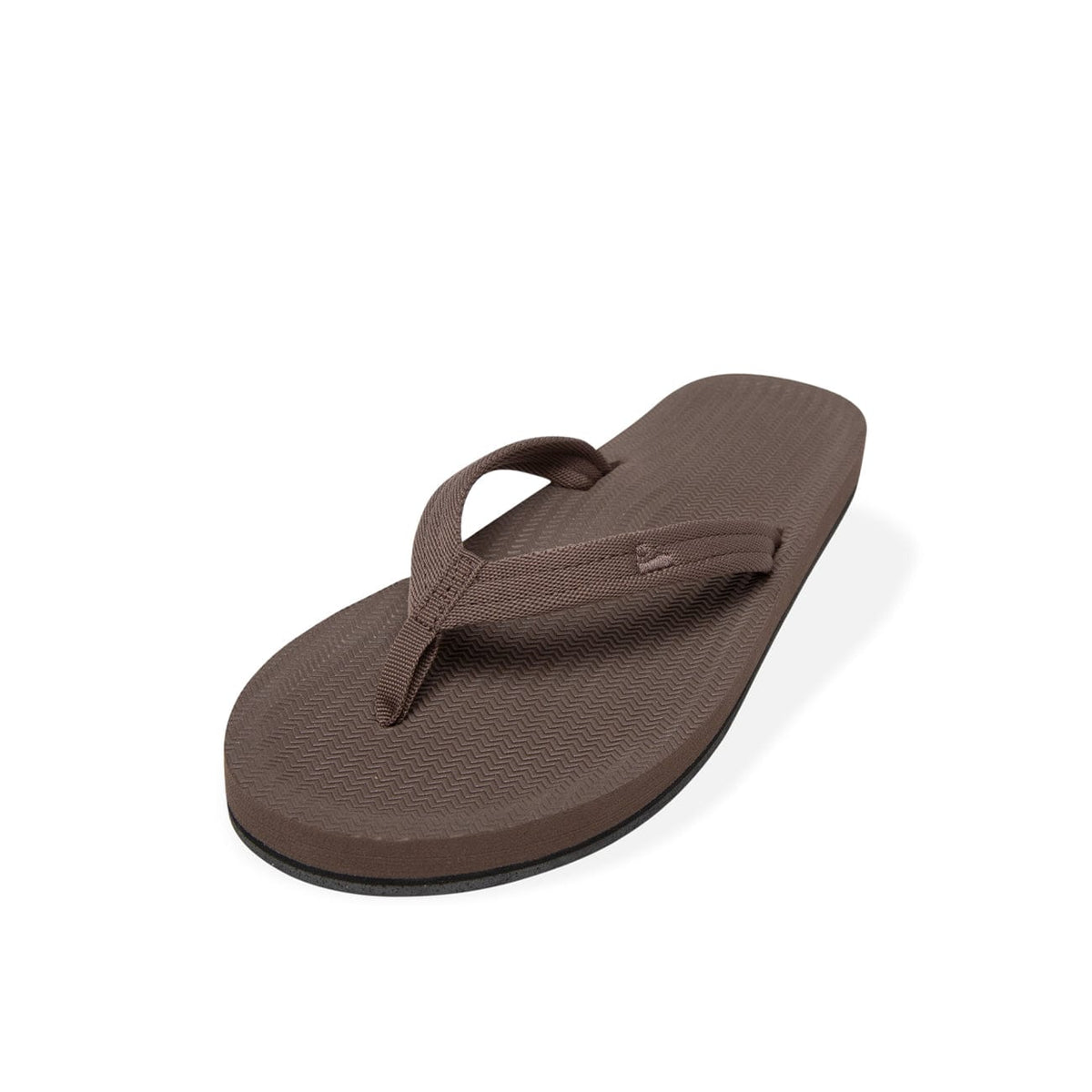 Women's Flip Flops Easy Living - Soil