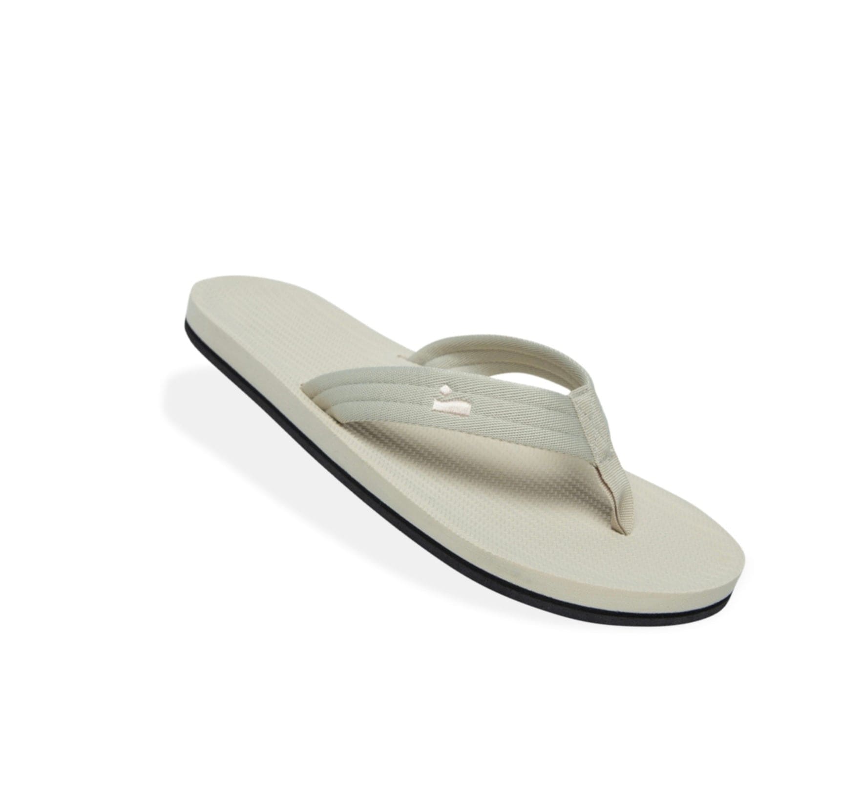 Men’s Flip Flops Easy Living - Sea Salt