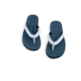 Men’s Flip Flops - Shore/Shore Light