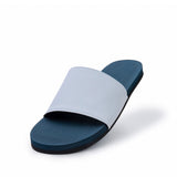 Women's Slide Shore/Shore Light