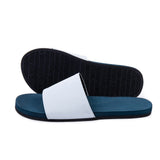 Women's Slide Shore/Shore Light