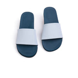 Women's Slide Shore/Shore Light
