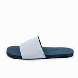 Women's Slide Shore/Shore Light