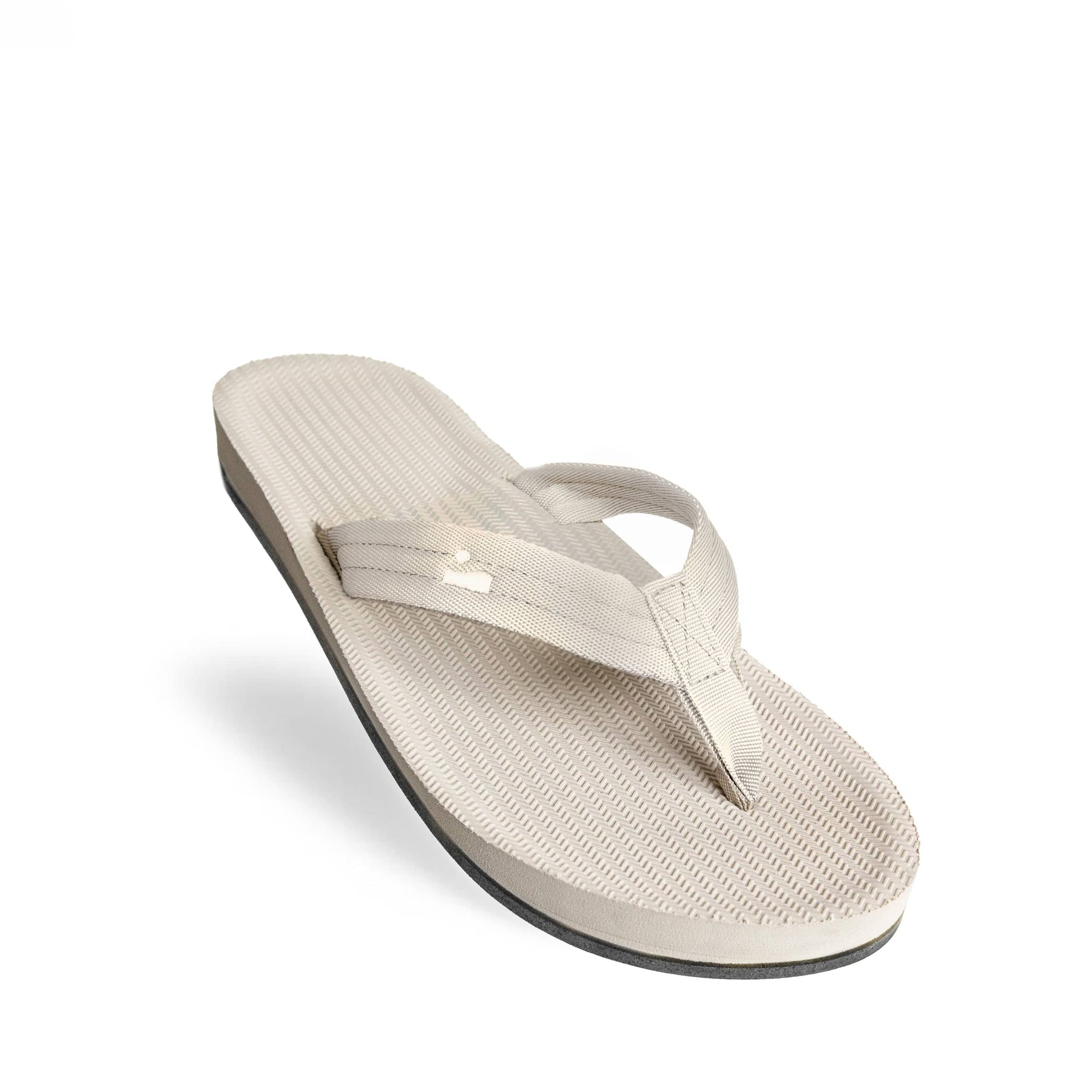 Men’s Flip Flops Easy Living - Sea Salt