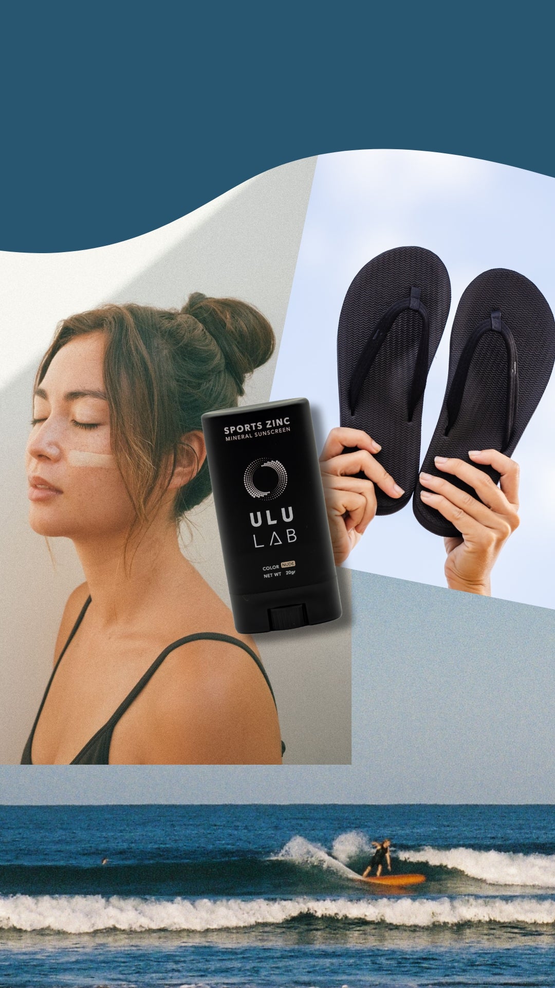 BUY TWO PAIRS AND GET A FREE GIFT
