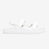 Women's Adventurer Sandals Sea Salt