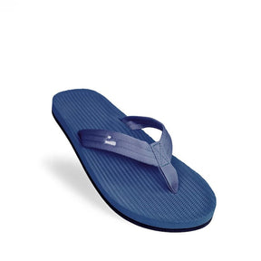 Men's Flip Flops Easy Living - Shore