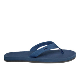 Men's Flip Flops Easy Living - Shore