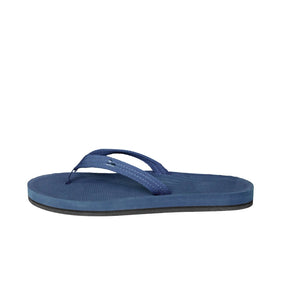 Women's Flip Flops Easy Living - Shore