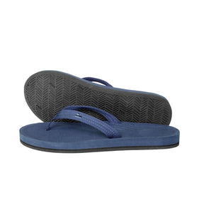 Women's Flip Flops Easy Living - Shore