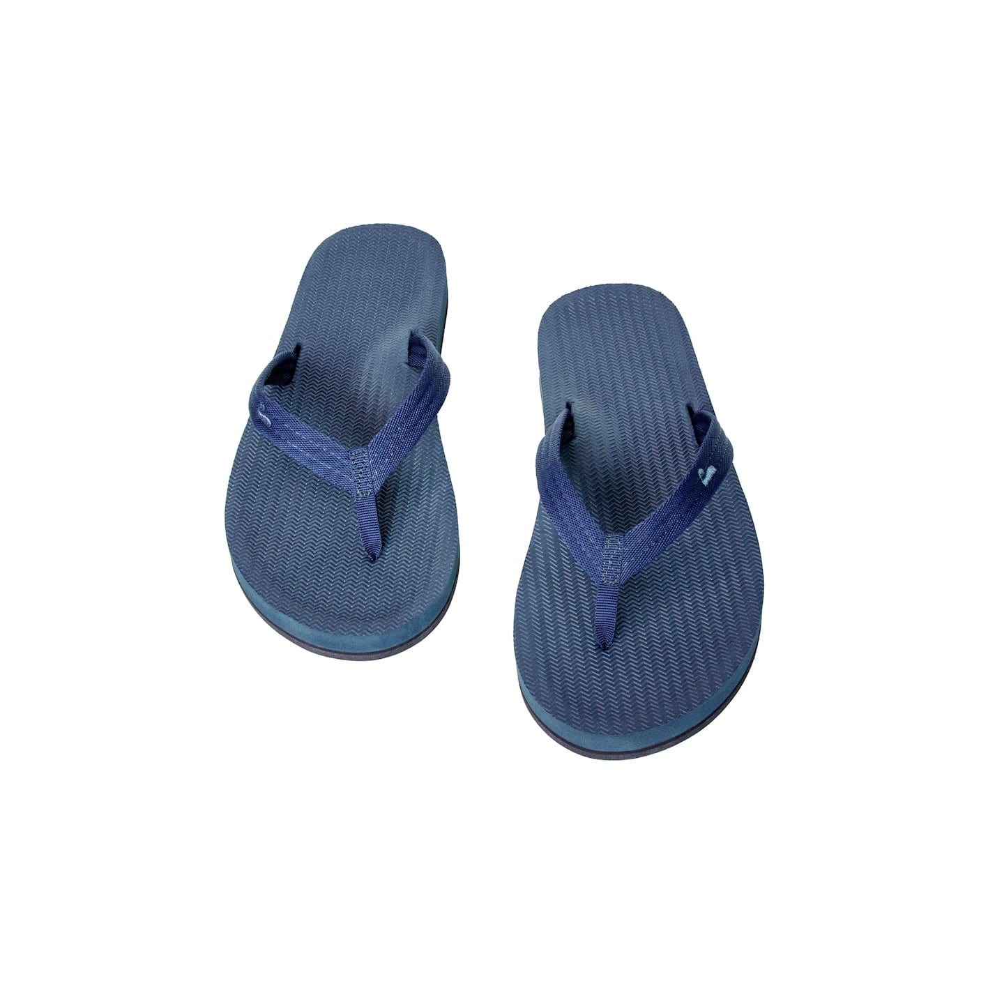 Women's Flip Flops Easy Living - Shore