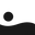 Favicon of Indosole