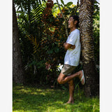 Men's Easy Living Flip Flops Sea Salt