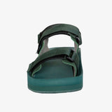 Women's Adventurer Sandals Leaf