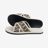 Women's Handep Cross Sea Salt/Gegatas