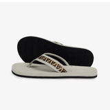 Women's Handep Flip Flops Sea Salt/Gegatas