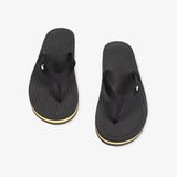 Women's Flip Flops Sunchaser Easy Living Sunrise/Black - Limited Edition