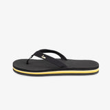 Women's Flip Flops Sunchaser Easy Living Sunrise/Black - Limited Edition
