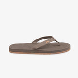 Women's Easy Living Flip Flops Soil/Gabah Sole - Limited edition