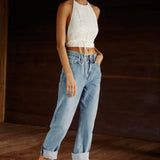 Women's ESSNTLS Slide Shore