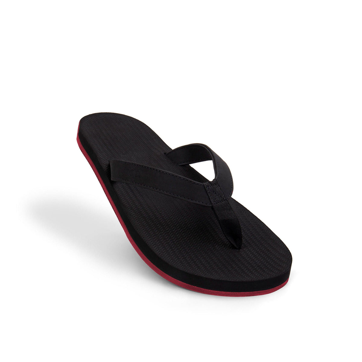 Indosole sandals